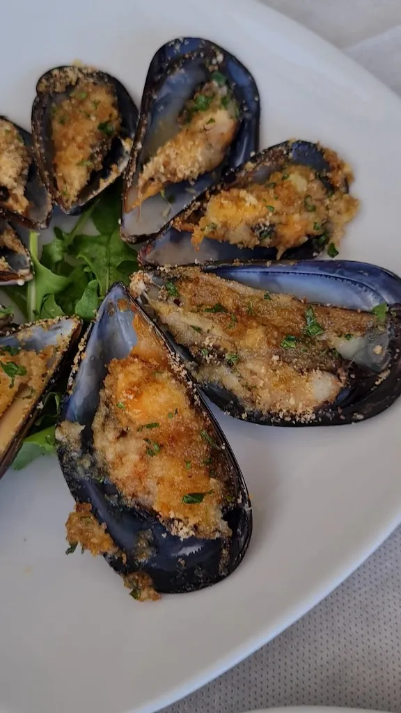 Fedele_Castrignano del Capo_slider_image_2