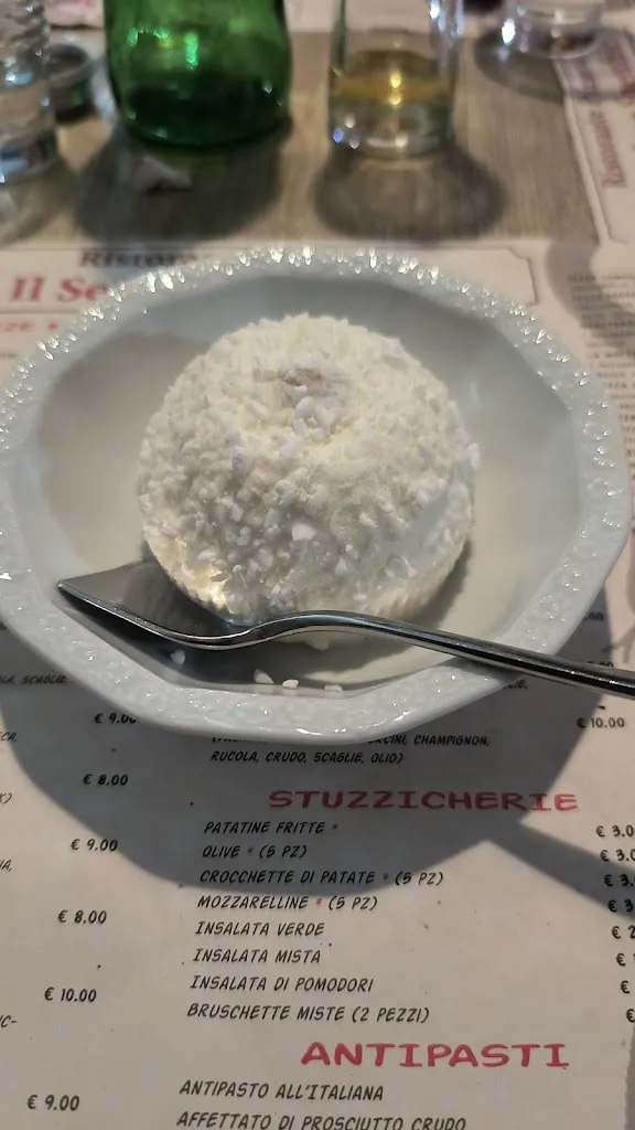 Menu_Pizzeria Ristorante Settimo Specchio Di Brenna C._Santa Croce di Magliano_image_4