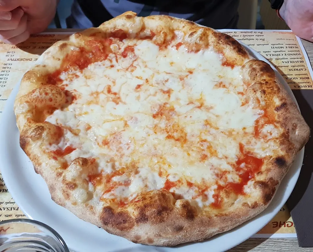 Menu_Pizzeria Ristorante Settimo Specchio Di Brenna C._Santa Croce di Magliano_image_5