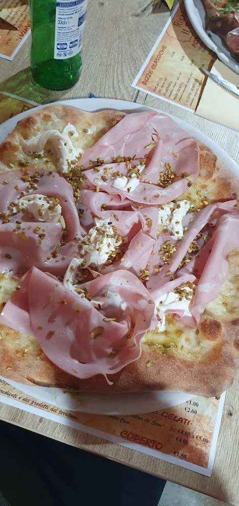 Menu_Pizzeria Ristorante Settimo Specchio Di Brenna C._Santa Croce di Magliano_image_6