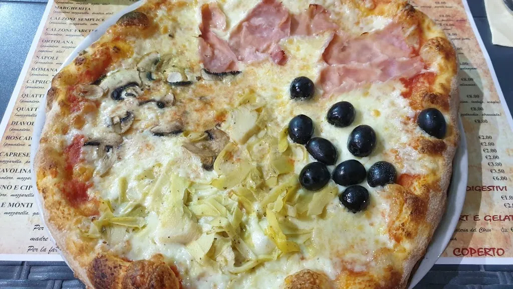 Menu_Pizzeria Ristorante Settimo Specchio Di Brenna C._Santa Croce di Magliano_image_7