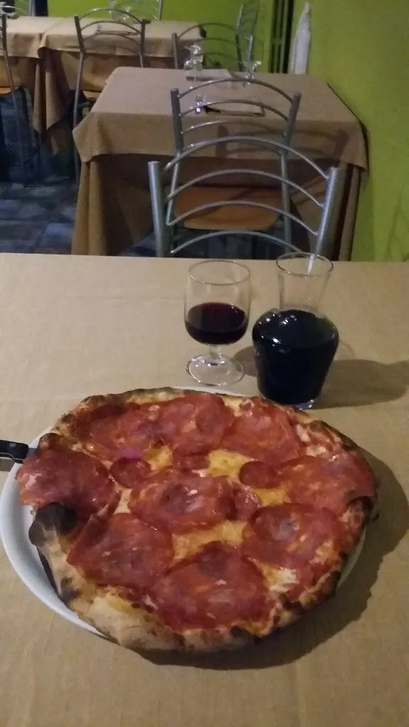 Menu_Pizzeria Ristorante Settimo Specchio Di Brenna C._Santa Croce di Magliano_image_8