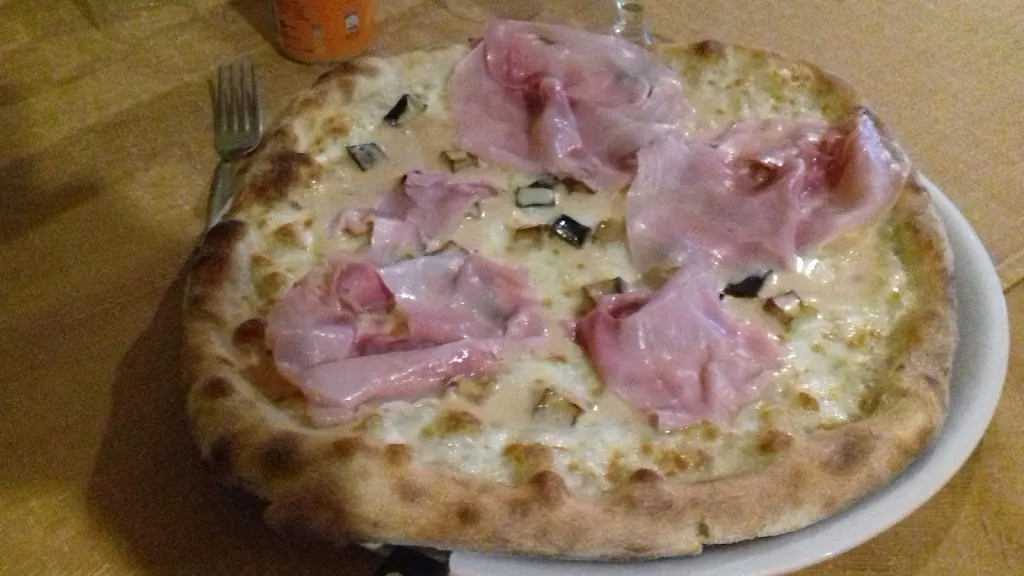 Menu_Pizzeria Ristorante Settimo Specchio Di Brenna C._Santa Croce di Magliano_image_9