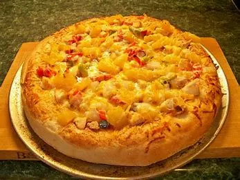 S J_Pizzeria Ristorante Settimo Specchio Di Brenna C._Santa Croce di Magliano_review