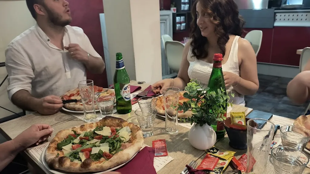 Pizzeria Ristorante Settimo Specchio Di Brenna C._Santa Croce di Magliano_slider_image_2