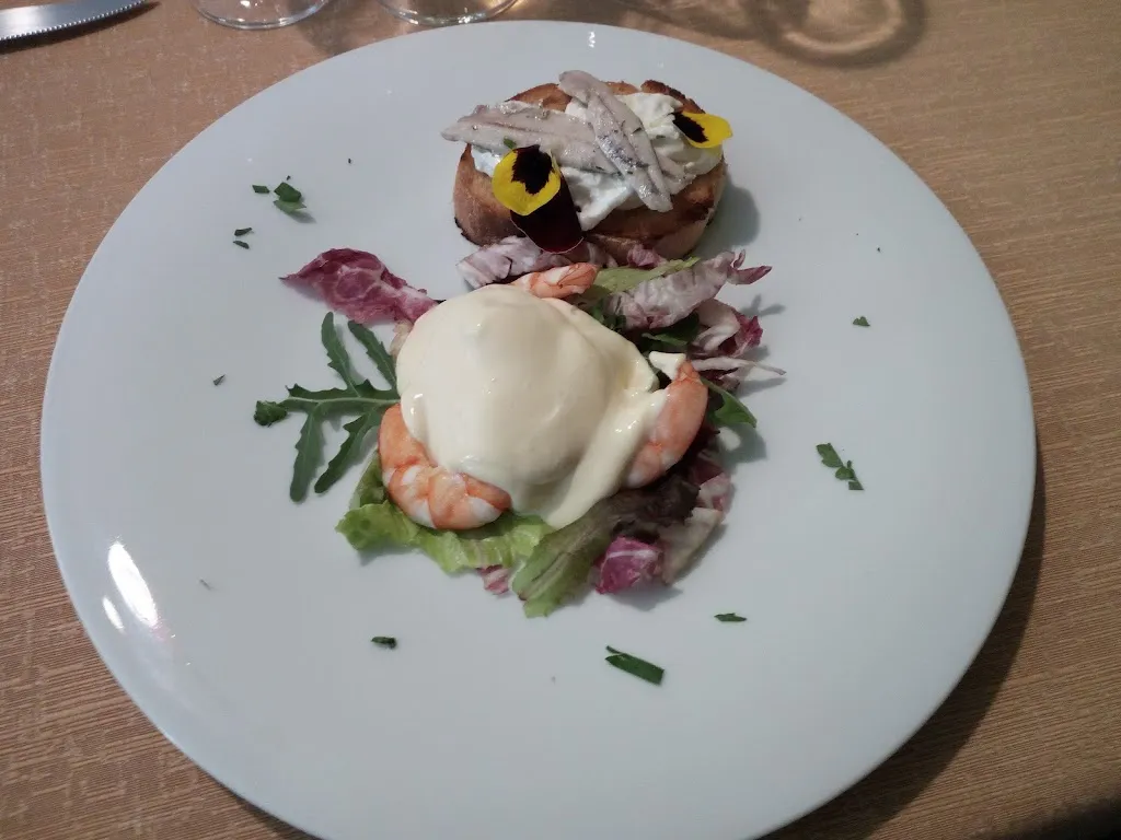 Pizzeria Ristorante Settimo Specchio Di Brenna C._Santa Croce di Magliano_slider_image_3