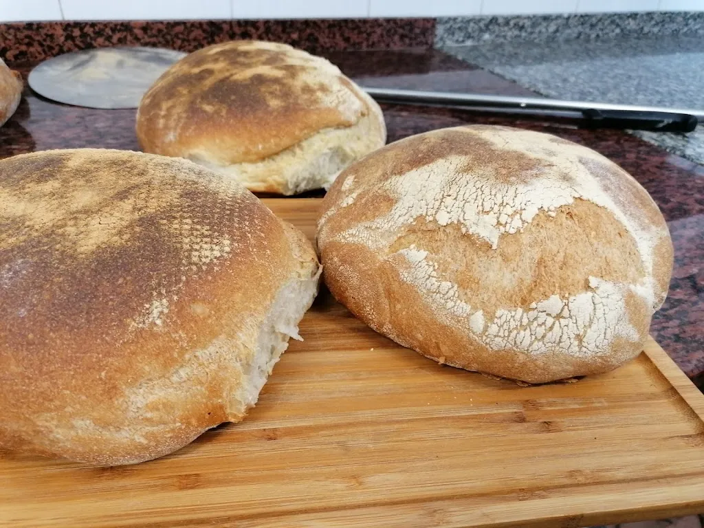 Menu_Pizzeria da ROMANO (pizza al taglio) Santa Croce di Magliano_Santa Croce di Magliano_image_8