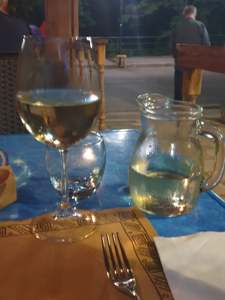 Menu_Sweet Dream Pizzeria-Ristorante_Santa Croce di Magliano_image_2