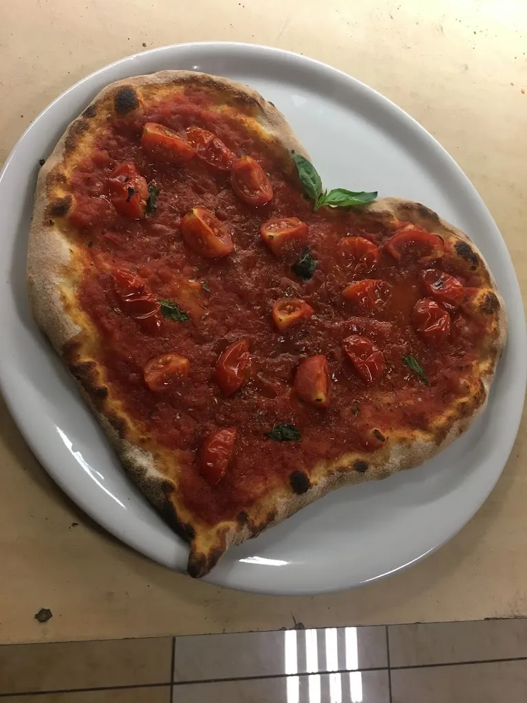 Menu_Sweet Dream Pizzeria-Ristorante_Santa Croce di Magliano_image_3