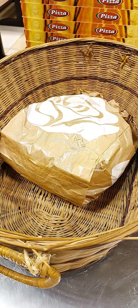 Menu_Sweet Dream Pizzeria-Ristorante_Santa Croce di Magliano_image_4