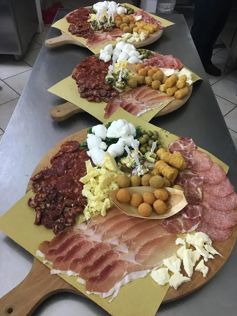 Menu_Sweet Dream Pizzeria-Ristorante_Santa Croce di Magliano_image_5