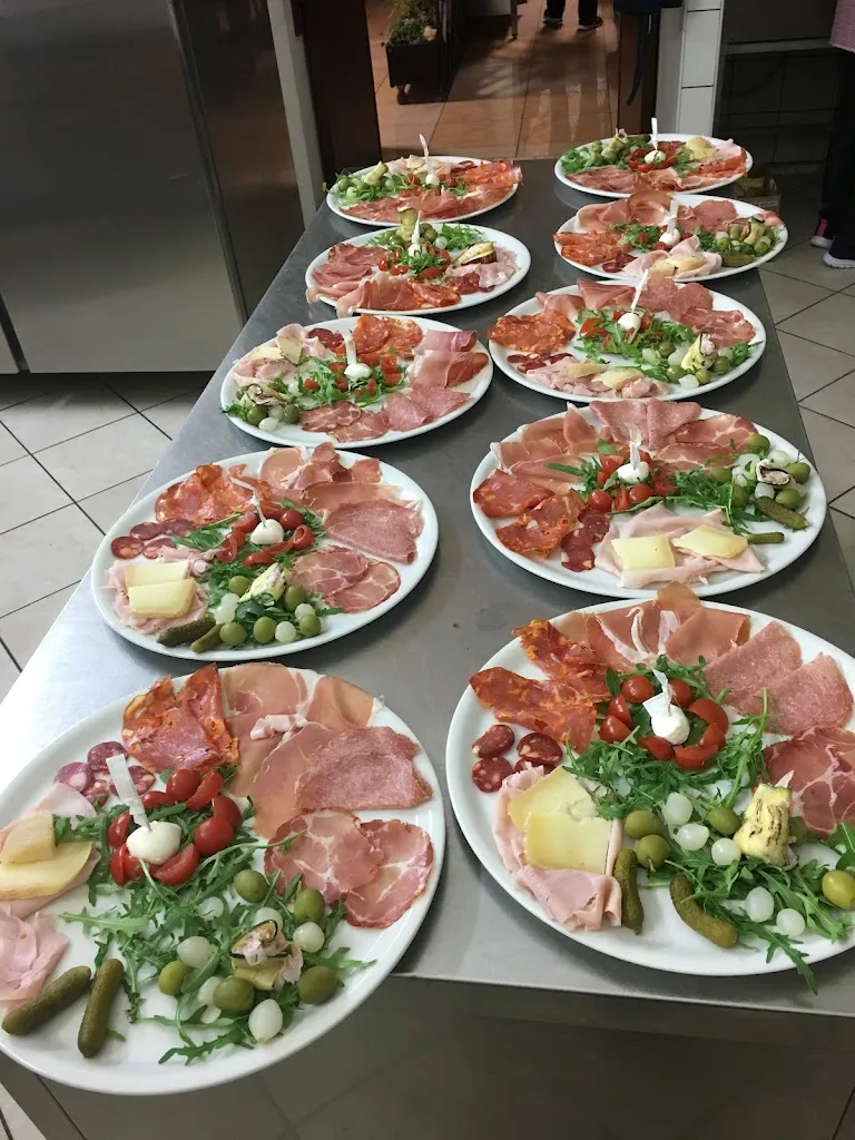 Menu_Sweet Dream Pizzeria-Ristorante_Santa Croce di Magliano_image_6