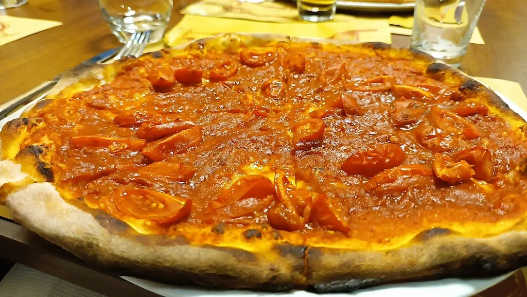 Menu_Sweet Dream Pizzeria-Ristorante_Santa Croce di Magliano_image_8