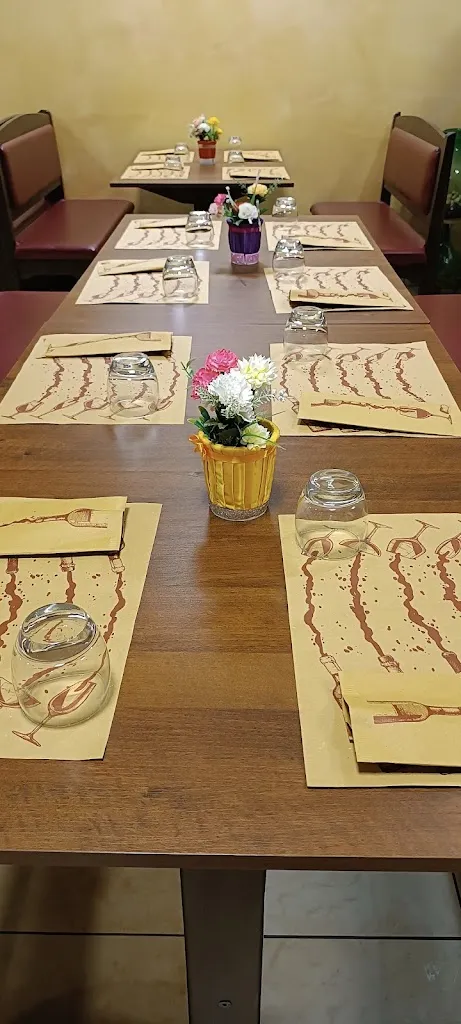 Menu_Sweet Dream Pizzeria-Ristorante_Santa Croce di Magliano_image_9