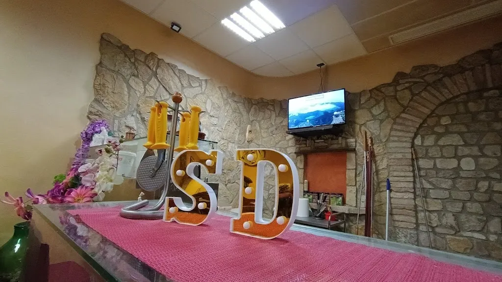 Sweet Dream Pizzeria-Ristorante_Santa Croce di Magliano_slider_image_1