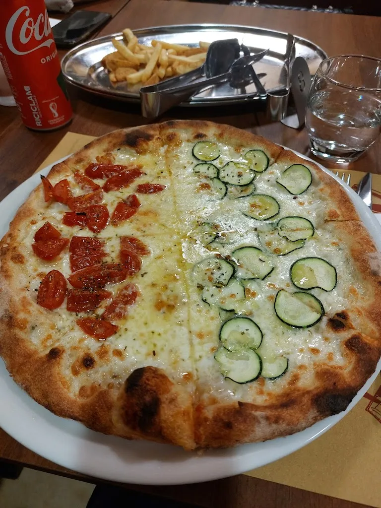 Sweet Dream Pizzeria-Ristorante_Santa Croce di Magliano_slider_image_2