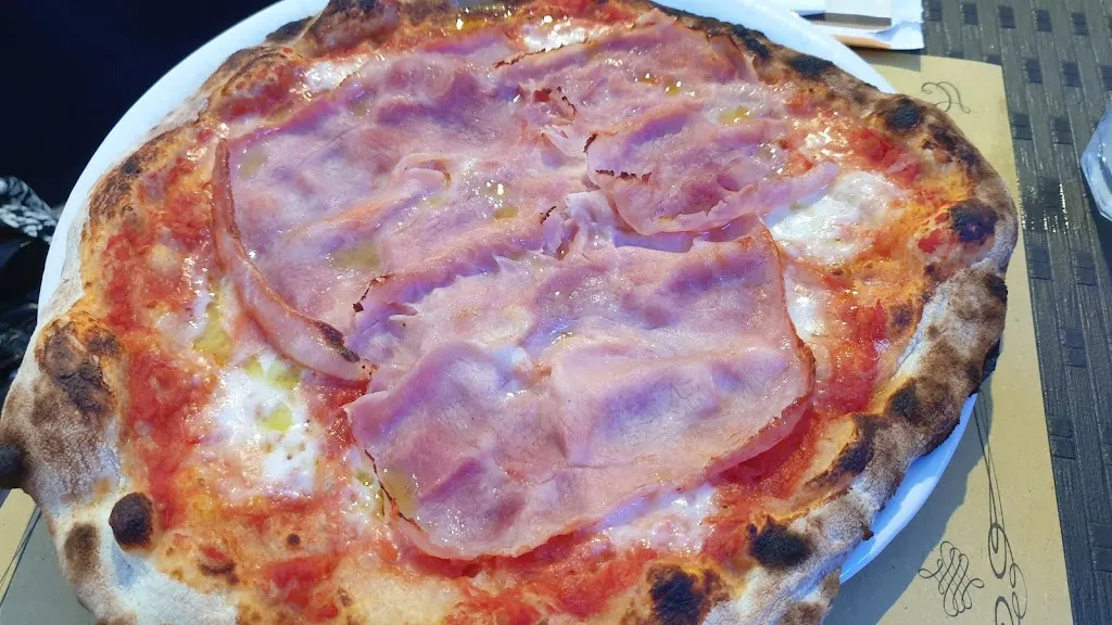 Menu_La Pantera BrewPub | pizzeria_Santa Croce di Magliano_image_2