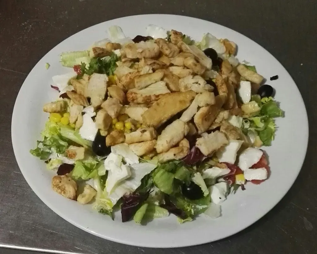 Menu_La Pantera BrewPub | pizzeria_Santa Croce di Magliano_image_5