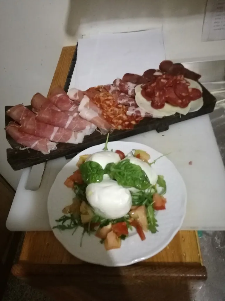 Menu_La Pantera BrewPub | pizzeria_Santa Croce di Magliano_image_6