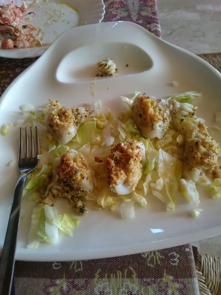 Menu_Masseria Cocco_Santa Croce di Magliano_image_1