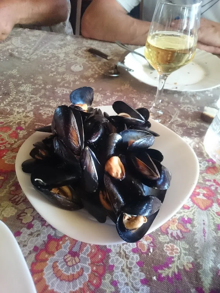 Menu_Masseria Cocco_Santa Croce di Magliano_image_2