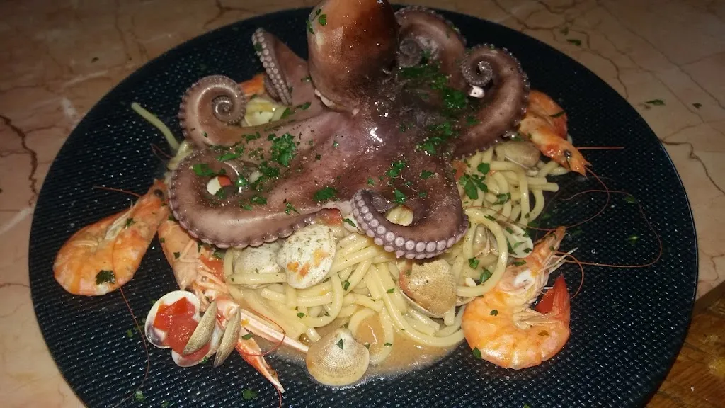 Menu_Masseria Cocco_Santa Croce di Magliano_image_3