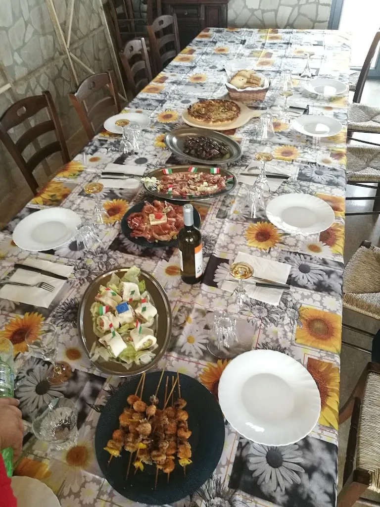 Menu_Masseria Cocco_Santa Croce di Magliano_image_4