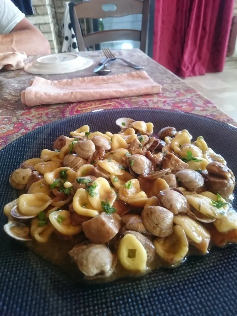 Menu_Masseria Cocco_Santa Croce di Magliano_image_5