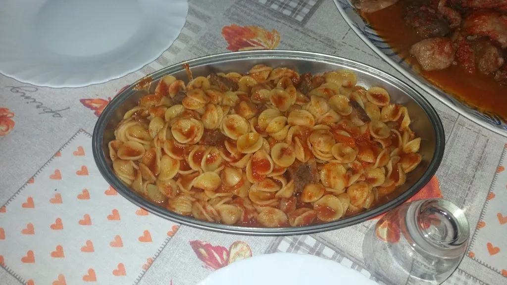 Menu_Masseria Cocco_Santa Croce di Magliano_image_6