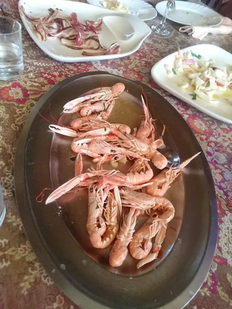 Menu_Masseria Cocco_Santa Croce di Magliano_image_8