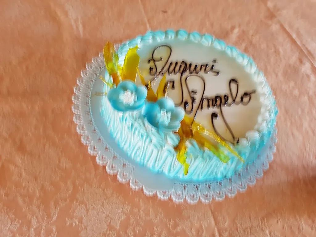 Menu_Masseria Cocco_Santa Croce di Magliano_image_9