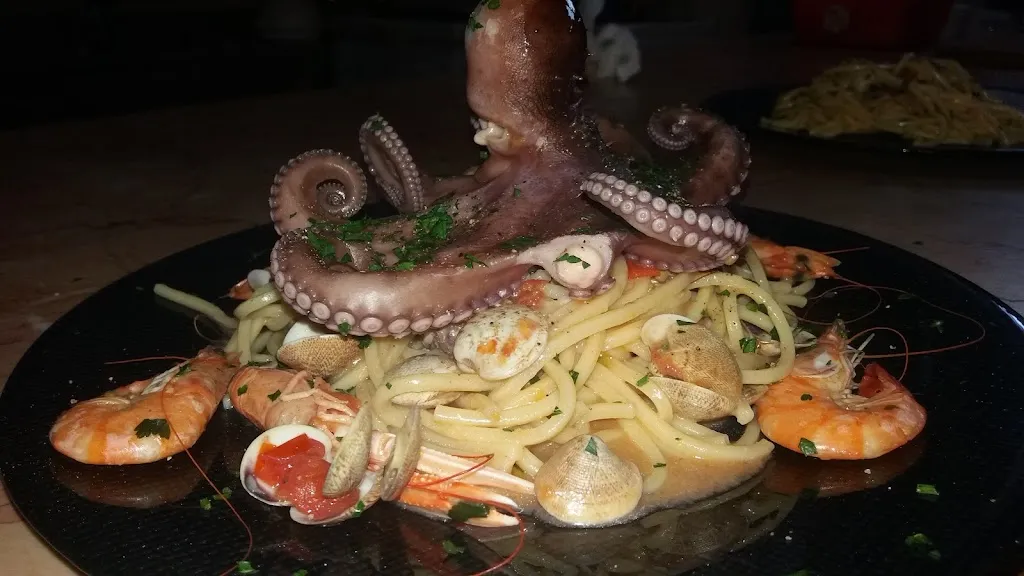 Masseria Cocco_Santa Croce di Magliano_slider_image_1