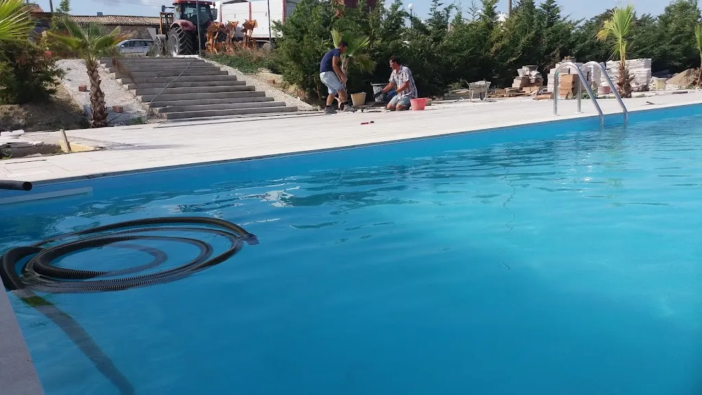 Masseria Cocco_Santa Croce di Magliano_slider_image_2