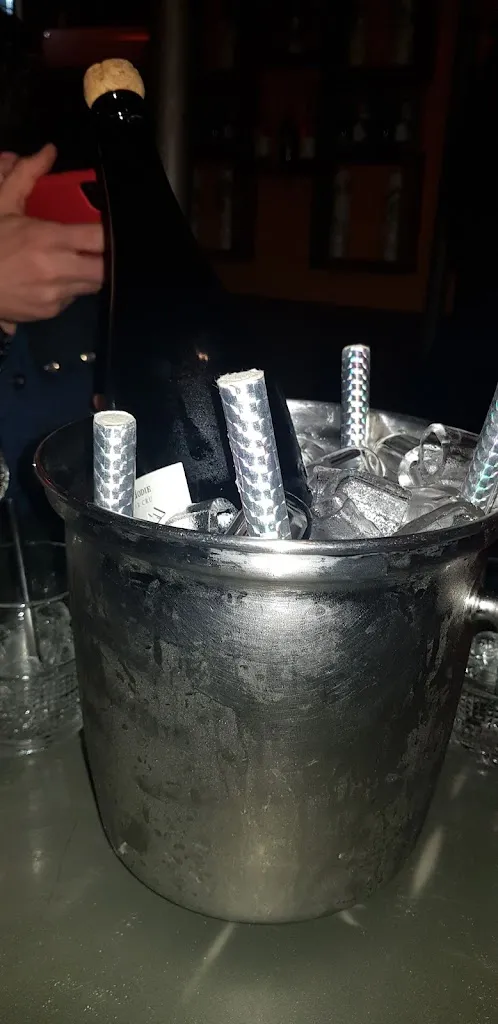 Menu_Peter Pan_Santa Croce di Magliano_image_2