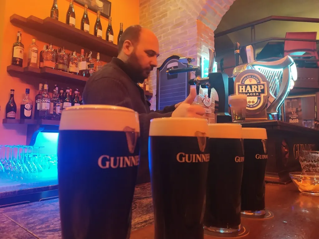 Menu_Peter Pan_Santa Croce di Magliano_image_3