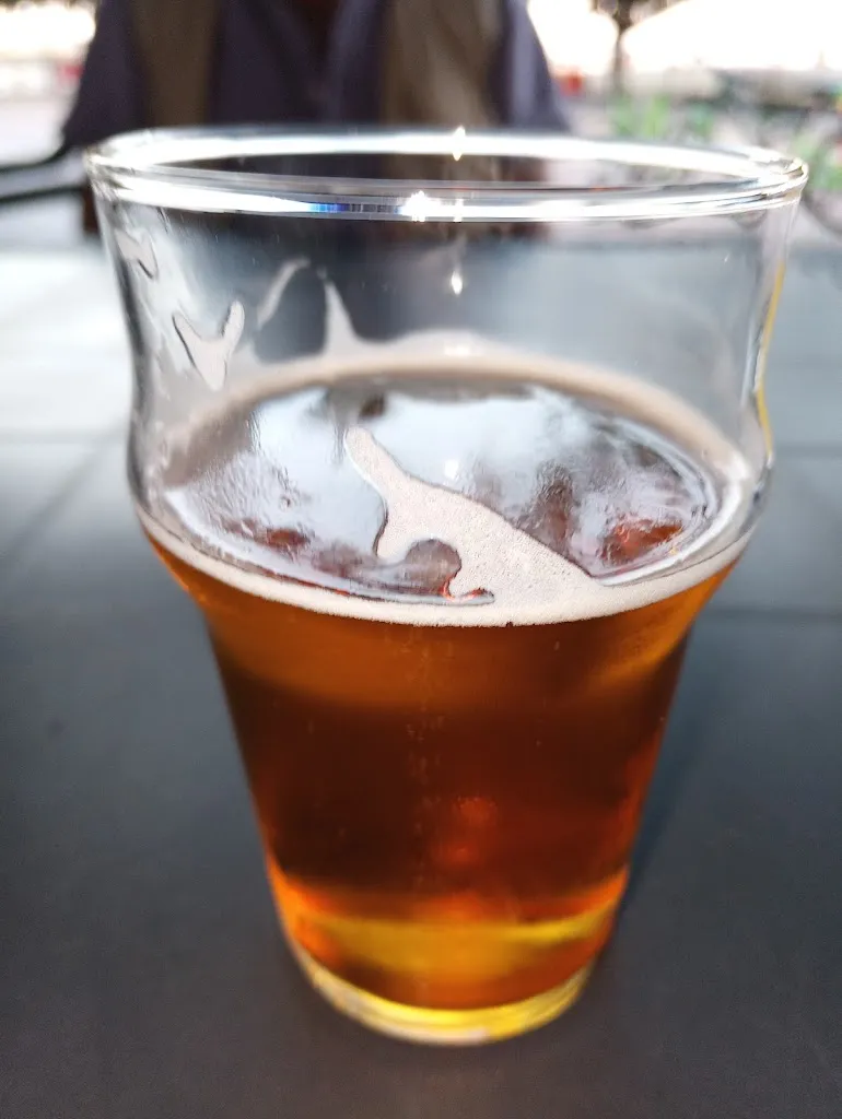 Menu_Peter Pan_Santa Croce di Magliano_image_4