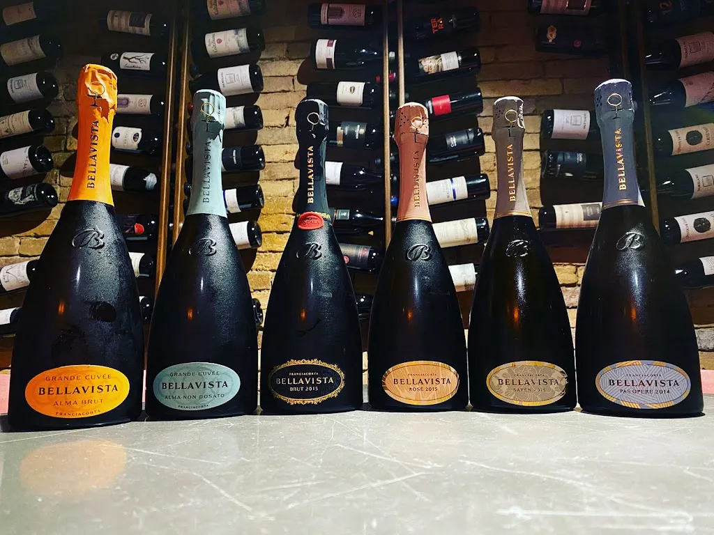 Menu_Peter Pan_Santa Croce di Magliano_image_5