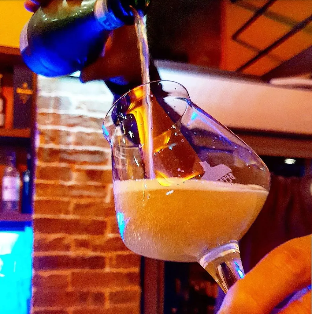 Menu_Peter Pan_Santa Croce di Magliano_image_6