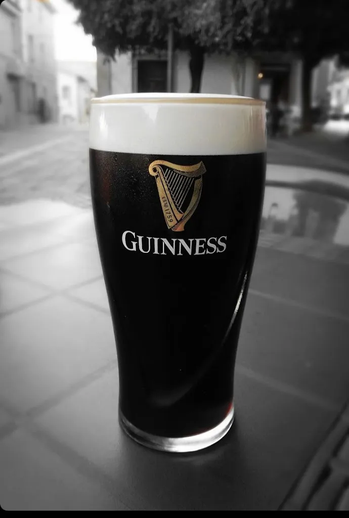 Menu_Peter Pan_Santa Croce di Magliano_image_7