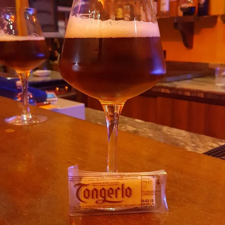 Menu_Peter Pan_Santa Croce di Magliano_image_8