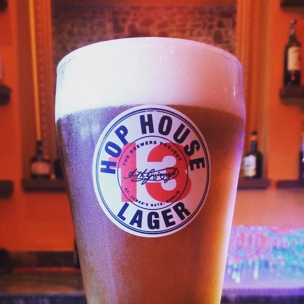 Peter Pan_Santa Croce di Magliano_slider_image_2