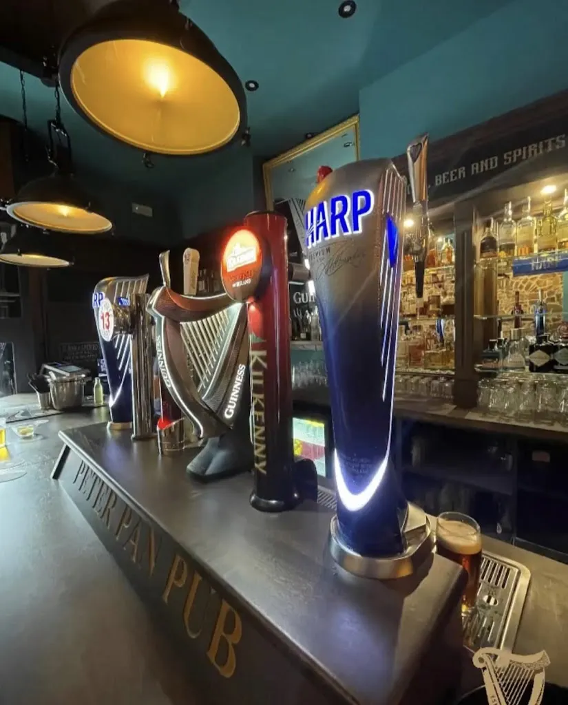 Peter Pan_Santa Croce di Magliano_slider_image_3