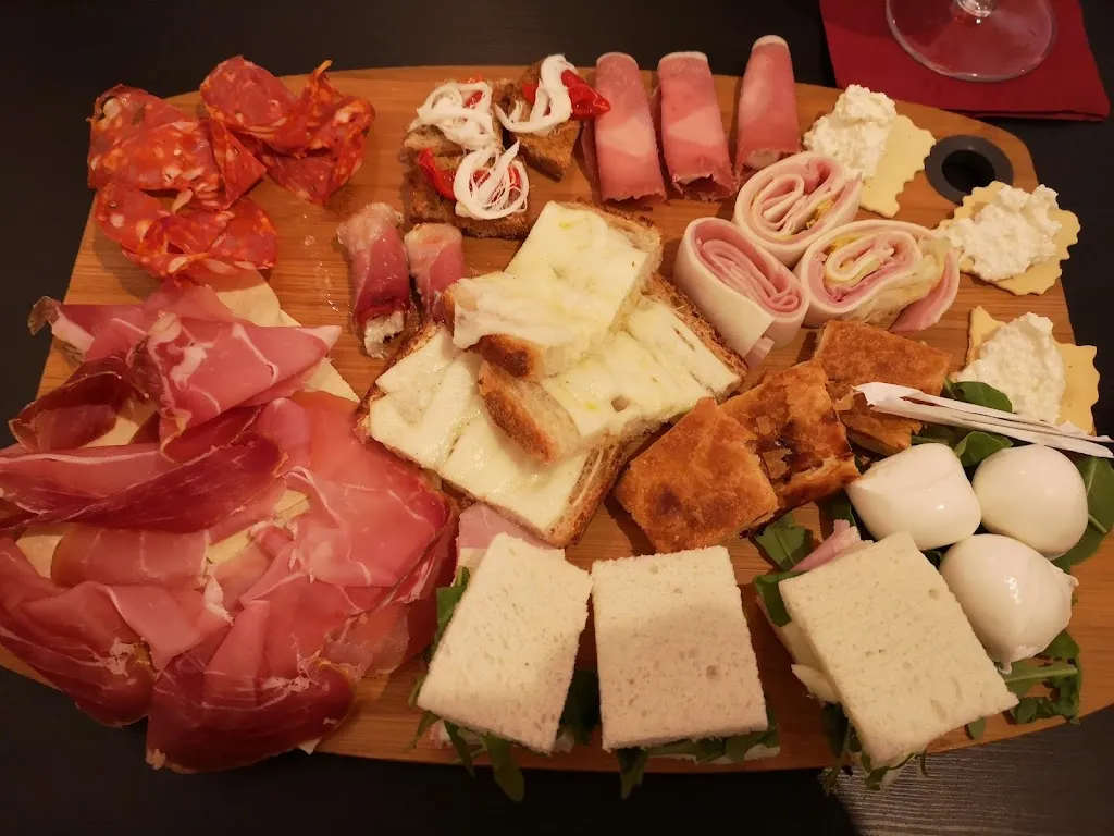 Morsi & Sorsi Caseificio Rosati_Santa Croce di Magliano_slider_image_3