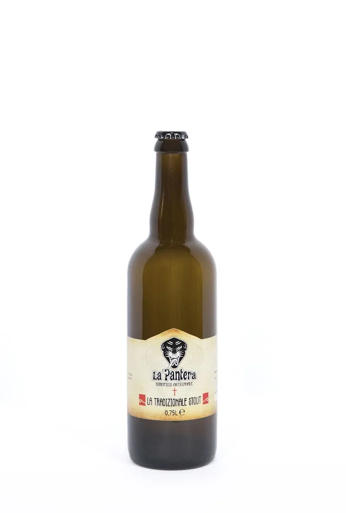 Birrificio la Pantera | birrificio artigianale del Molise_Santa Croce di Magliano_slider_image_2