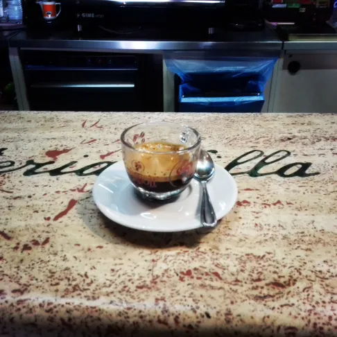 Menu_Caffetteria Villa D'Amico_Santa Croce di Magliano_image_2