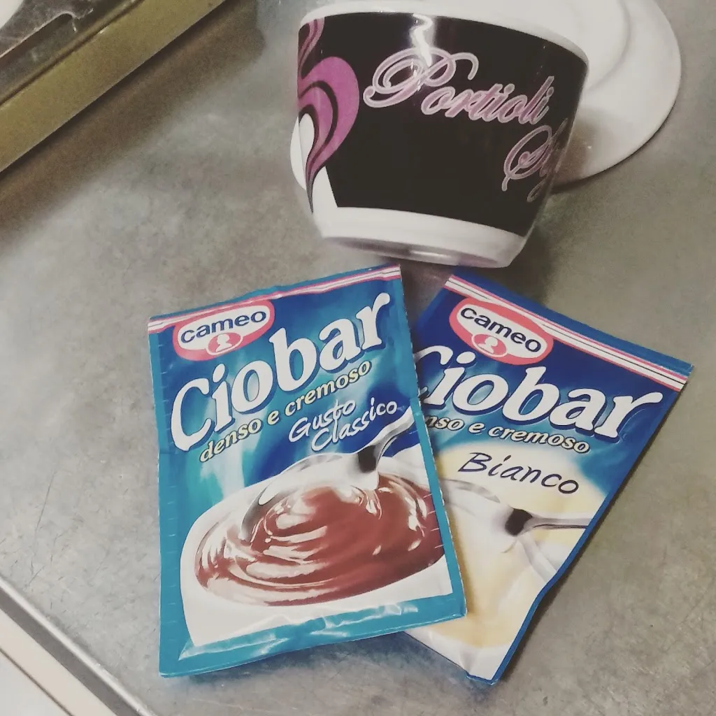 Menu_Caffetteria Villa D'Amico_Santa Croce di Magliano_image_5