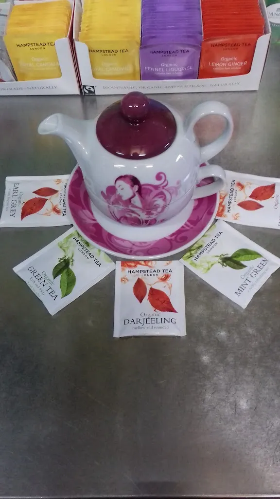 Menu_Caffetteria Villa D'Amico_Santa Croce di Magliano_image_6