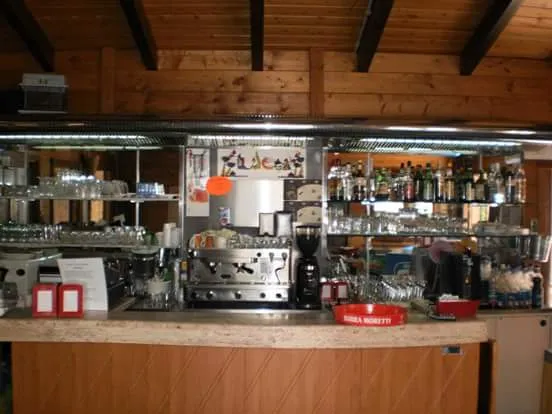 Caffetteria Villa D'Amico_Santa Croce di Magliano_slider_image_1