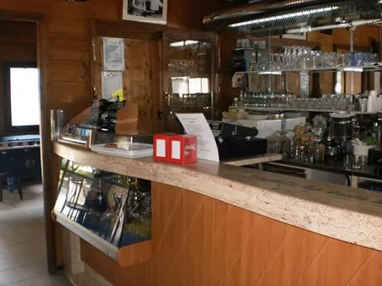 Caffetteria Villa D'Amico_Santa Croce di Magliano_slider_image_2