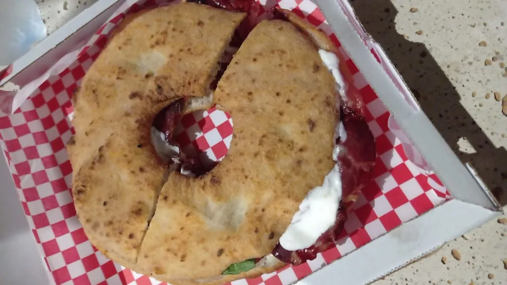 Menu_Pizzeria Acqua & Farina_Castrignano del Capo_image_5